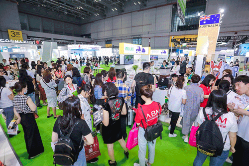 1568026893211197.gif img122.gif