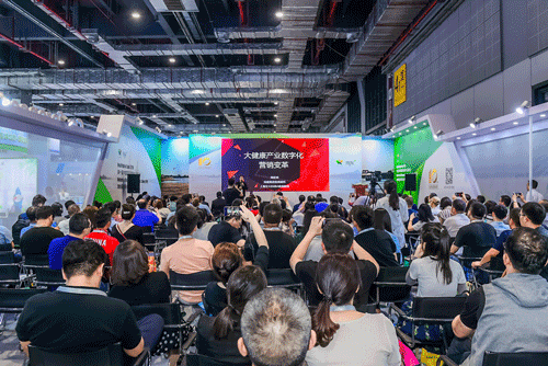 1568027041103110.gif img442.gif