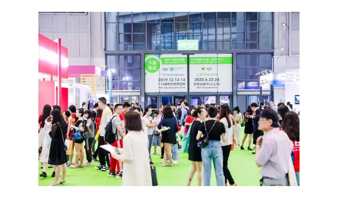 1568027108194074.jpeg img1564.jpg